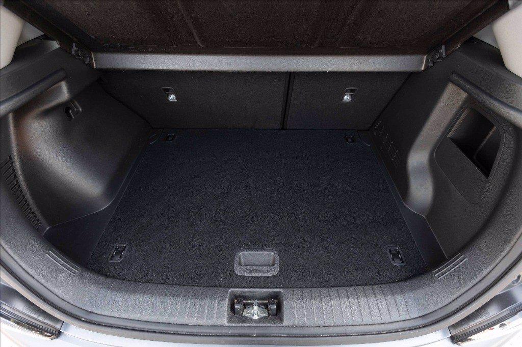 HYUNDAI Kona 1.6 crdi 48V Xline 4wd 136cv dct del 2021