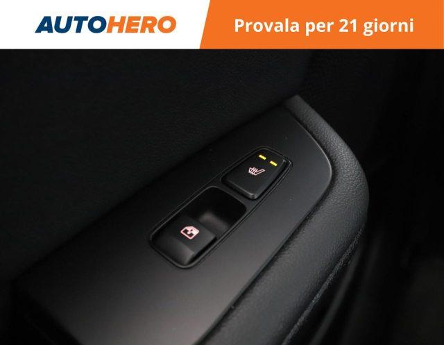 KIA XCeed 1.6 GDi 141 CV PHEV DCT Evolution