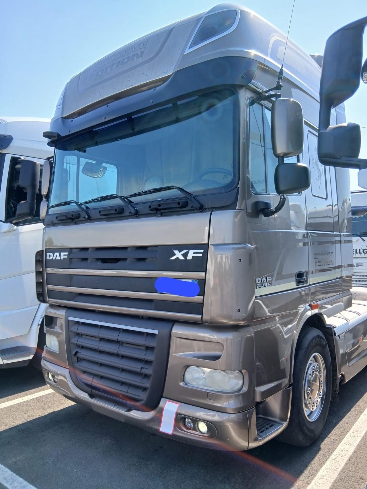 Daf