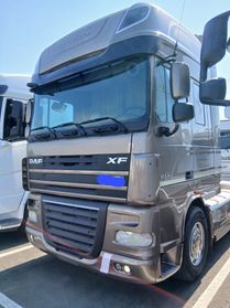 Daf