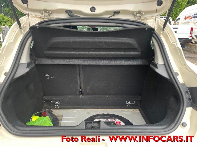 RENAULT Clio dCi 8V 75CV S&S 5 porte Energy Autocarro n1
