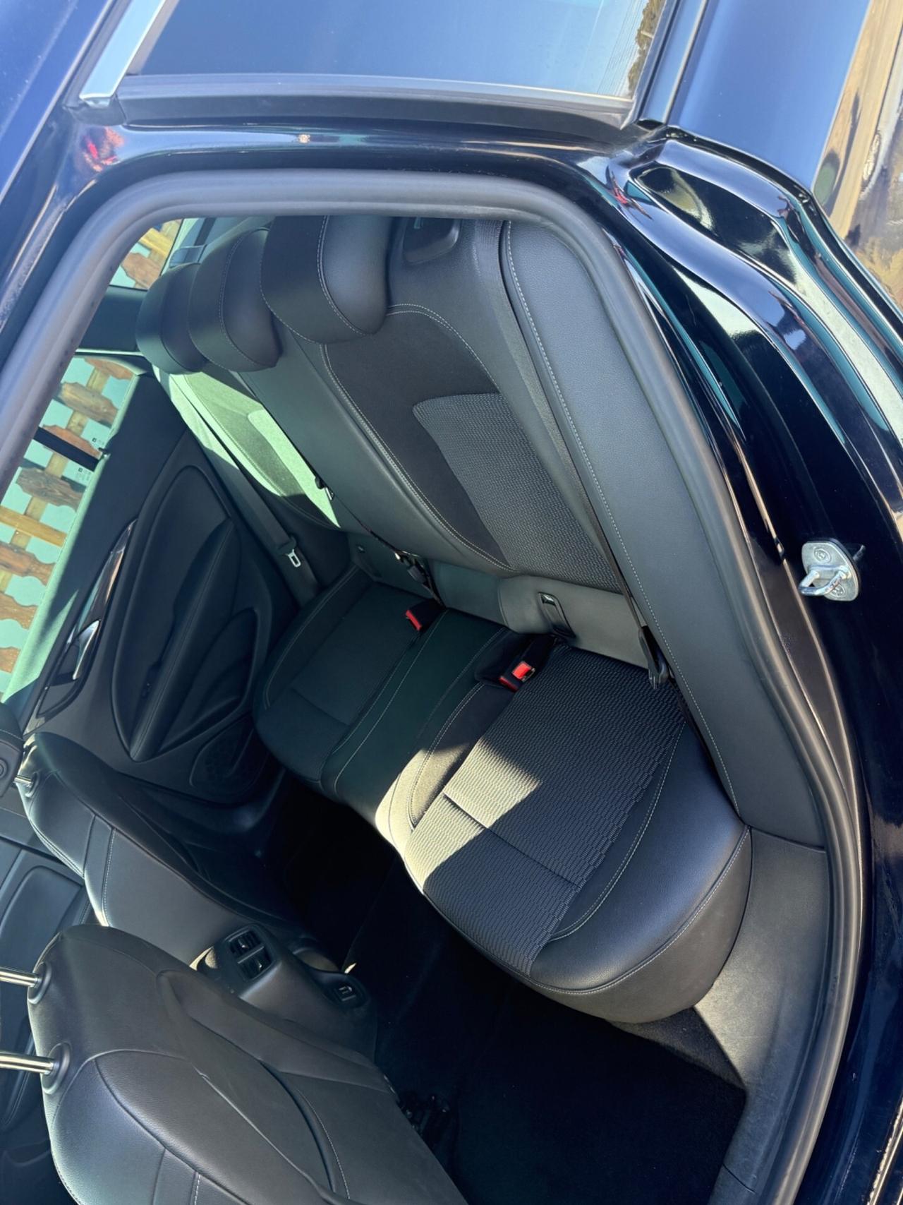 Opel Insignia 2.0 CDTI S&S aut. Sports Tourer Inno