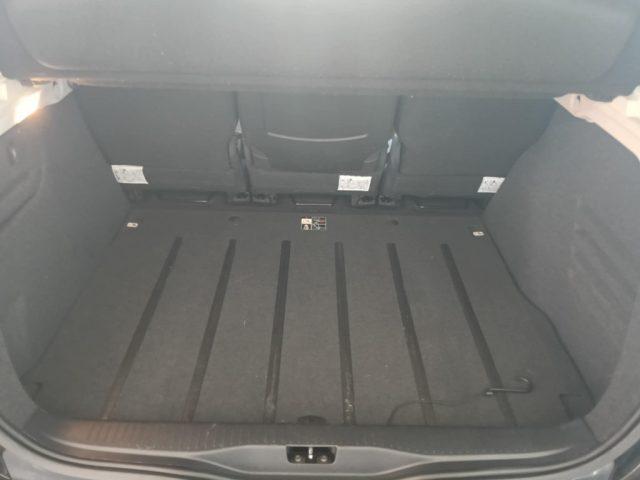 RENAULT Scenic X-Mod 1.5 dCi 110CV Luxe