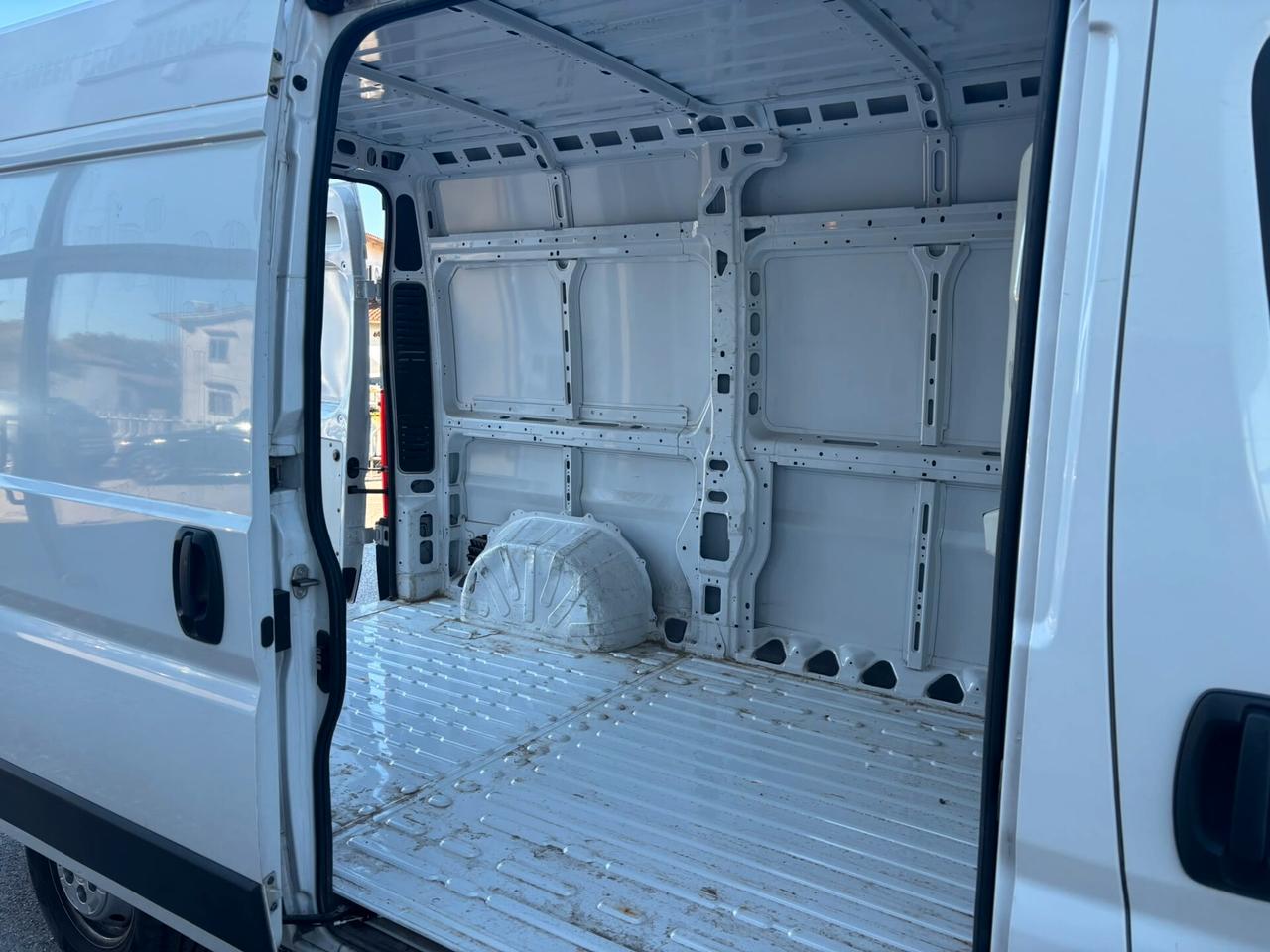 Opel Movano 33 2.2 BlueHDi PM-TN Furgone SPOTICAR