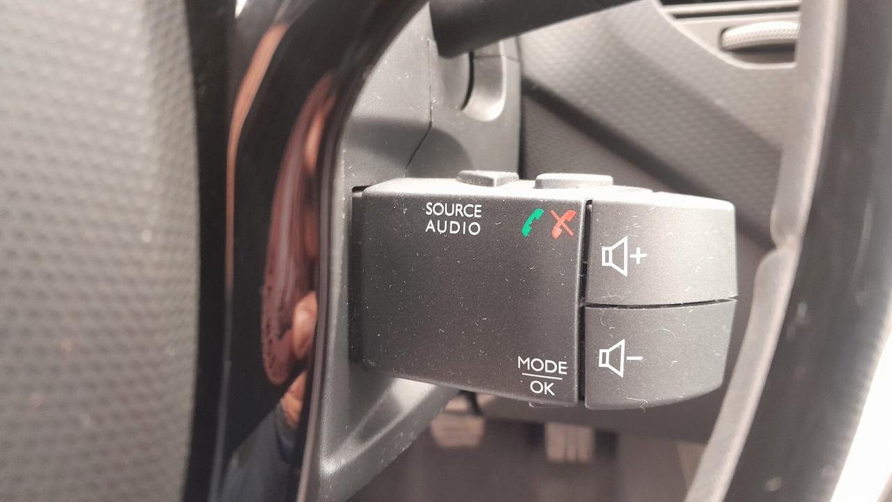 Renault Captur 1.5 dCi 8V 90 CV Start&Stop Energy R-Link