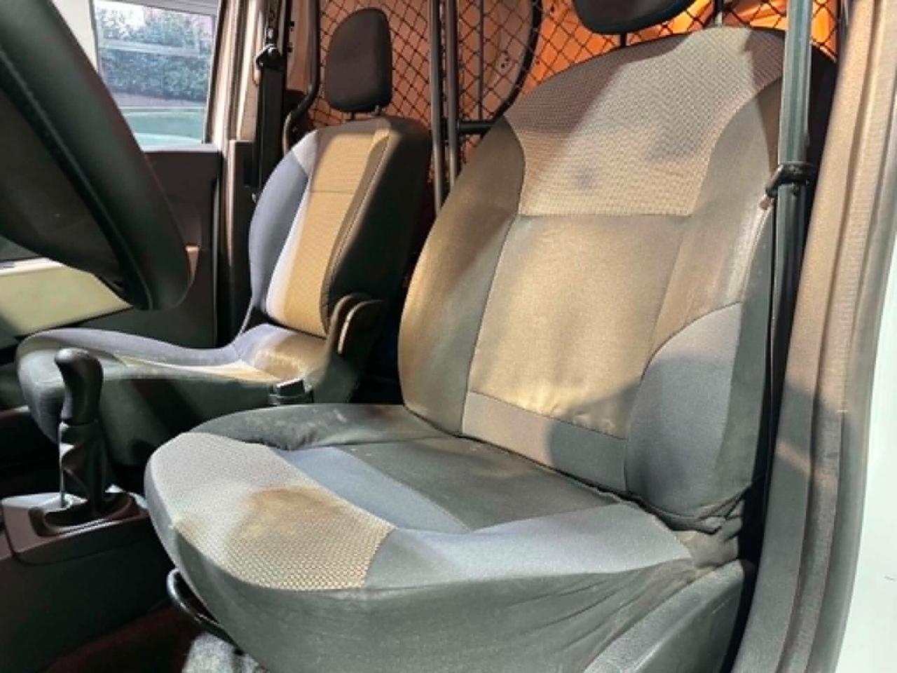 Dacia Dokker 1.5 dCi N1 AUTOCARRO IMPECCABILE GARANZIA