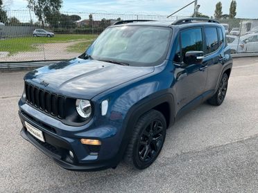 Jeep Renegade 1.0 T3 Night Eagle