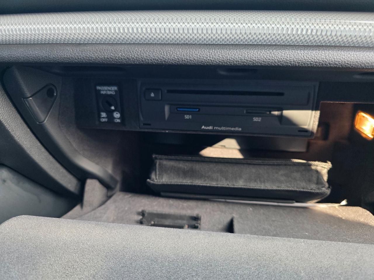 Kia Picanto 1.0 12V 5 porte