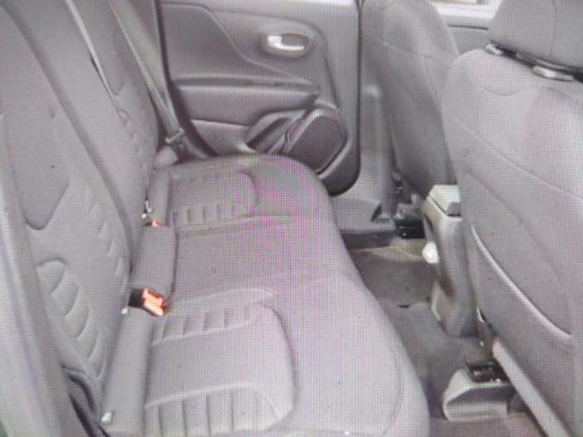 JEEP Renegade 1.3 T4 240 CV PHEV 4xe AT6 North Star
