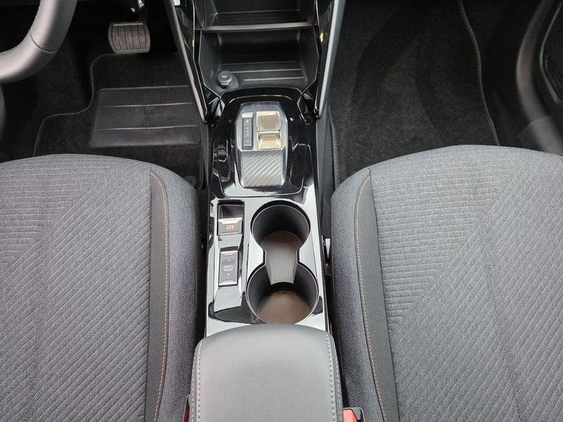 Peugeot 208 208 Hybrid 110 e-DCS6 Style