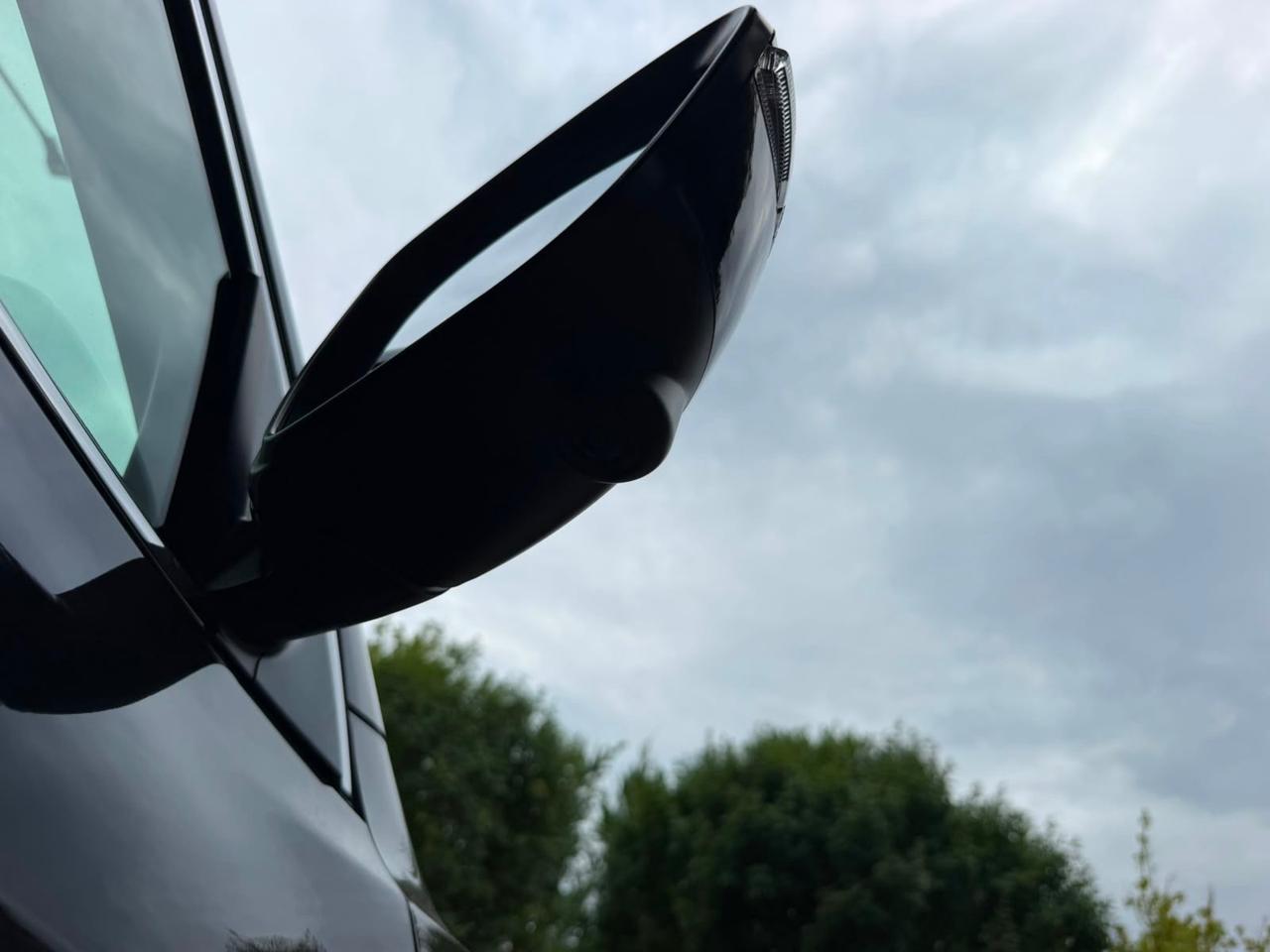 Nissan Qashqai 1.5 dCi N-Connecta