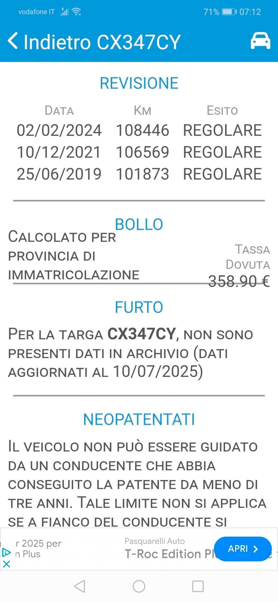 Saab 9-3 SPORT SEDAN 1.9 TiD 16V VECTOR IN ARRIVO A BREVE .