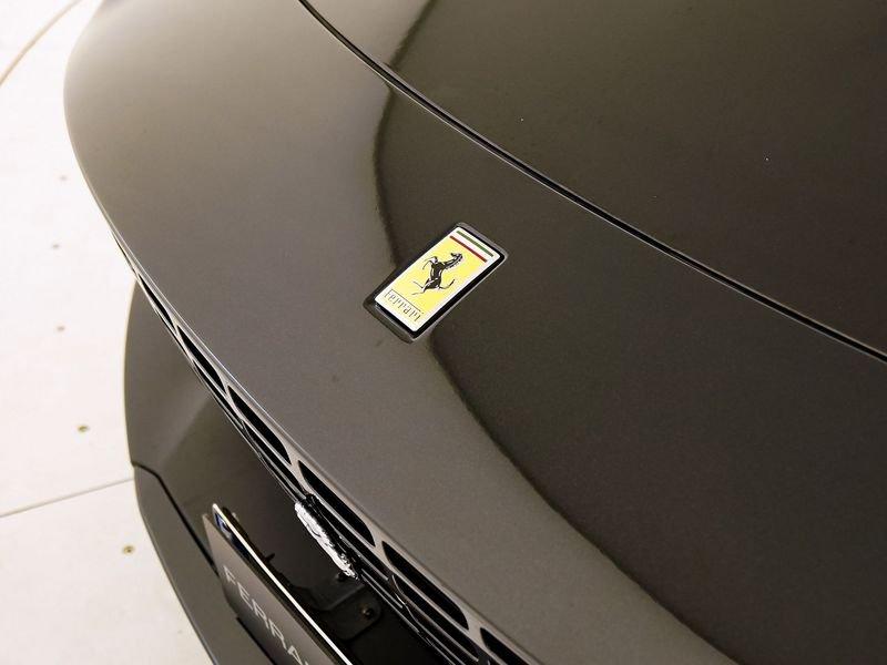 Ferrari Roma 3.9 Coupè F1 dct