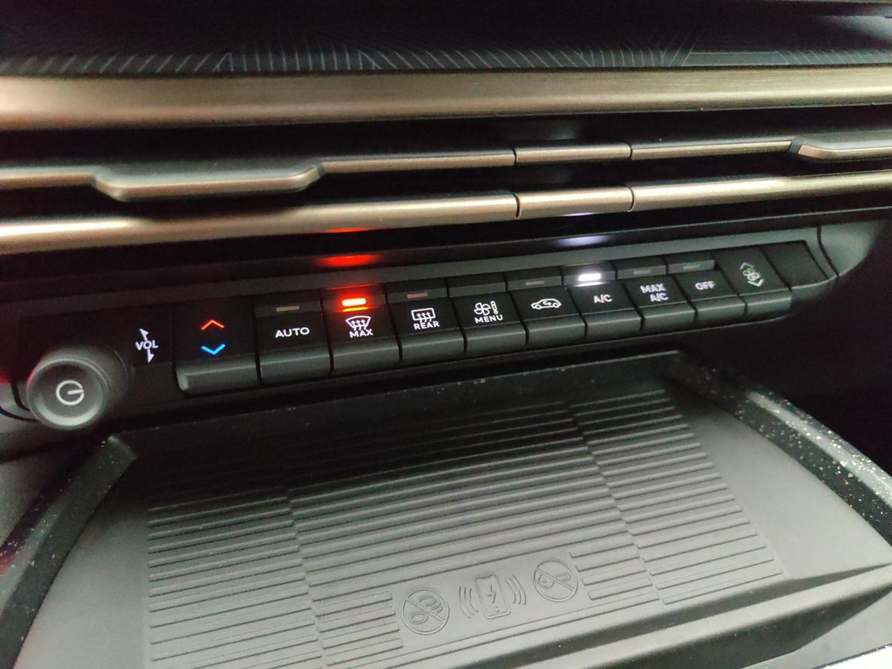 LANCIA Ypsilon IV 2024 1.2 HYBRID 110CV LX