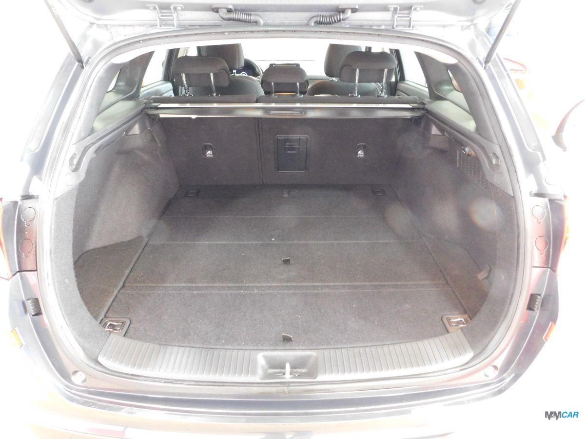 HYUNDAI -i30 Wagon 1.0 t-gdi 48V Prime 120cv