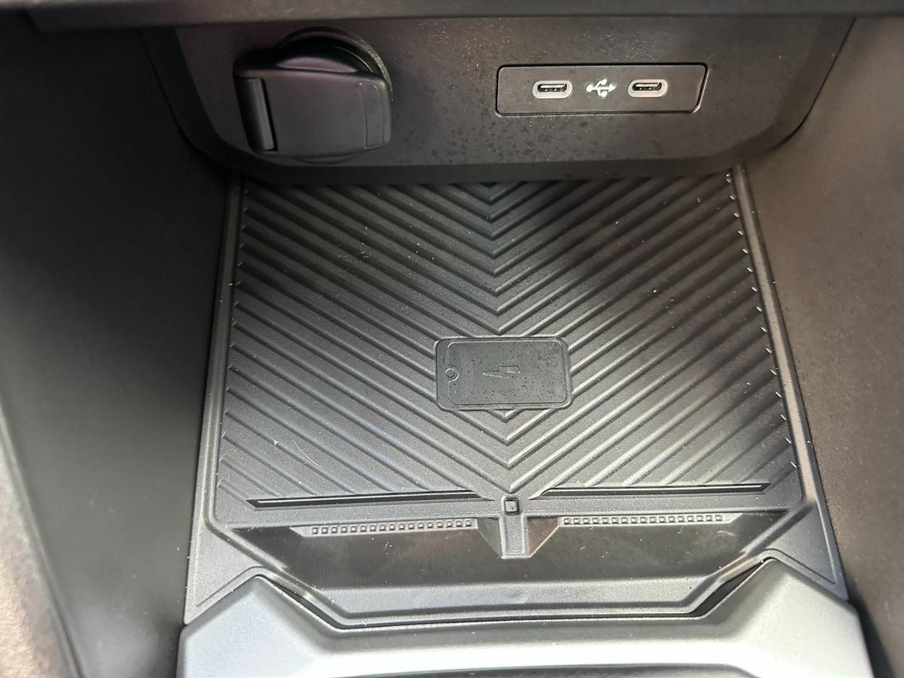 Dacia Duster 1.0 Eco-G Journey 100cv