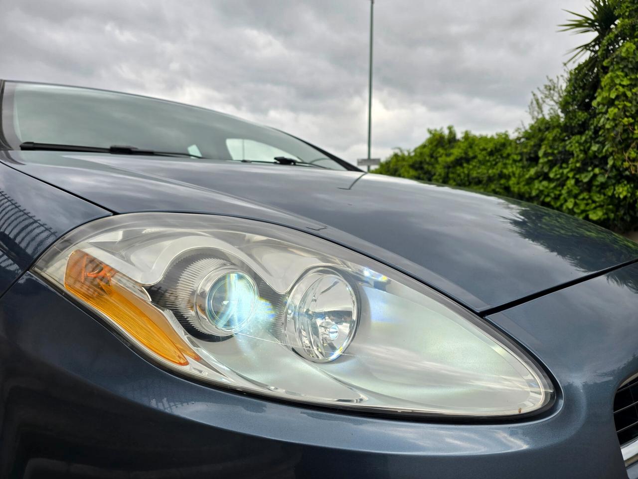 FIAT BRAVO DYNAMIC 1.9 M-JET 120CV PERFETTA