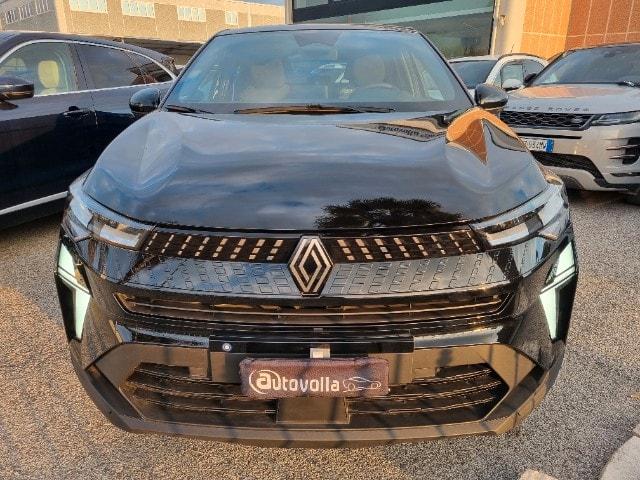 RENAULT Captur ECO-G 100 CV Evolution
