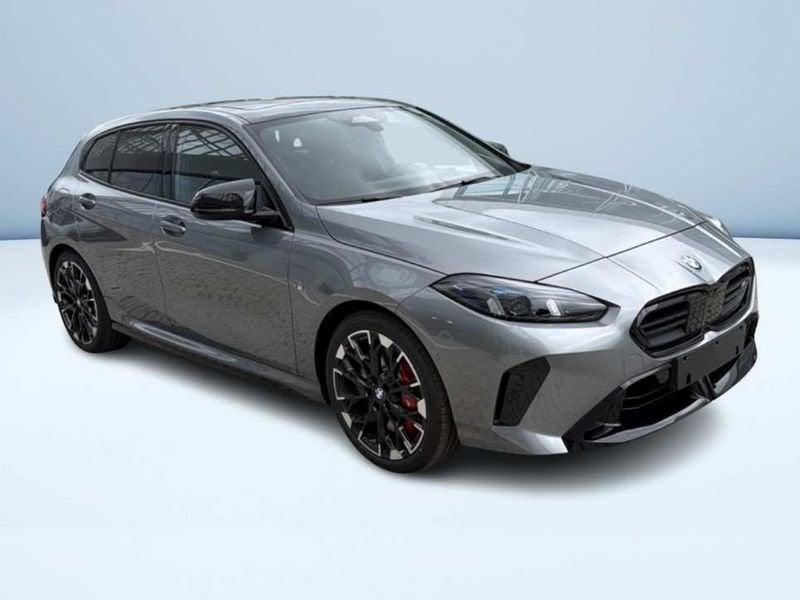 BMW Serie 1 M135i xDrive M Sport Pro