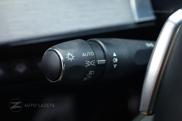 PEUGEOT 508 BlueHDi 130 Stop&Start EAT8 SW GT