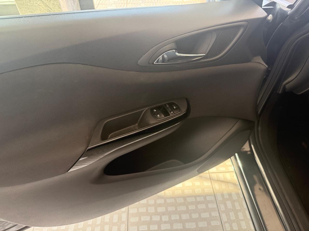 Opel Corsa 1.3 CDTI ecoFLEX Start&Stop 5 porte Cosmo