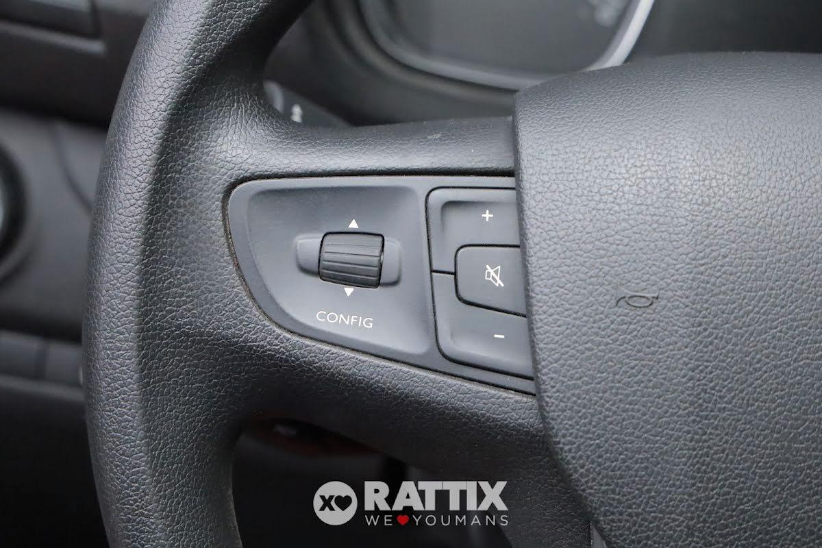 Peugeot Expert 2.0 BlueHDI 140CV Premium Long (IVA ESCLUSA)