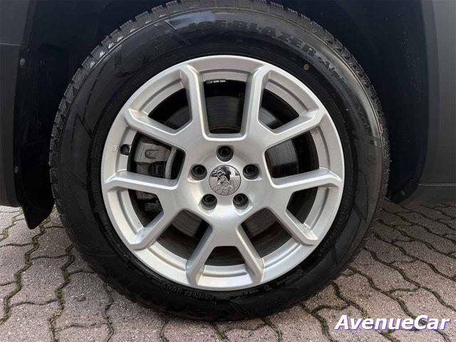 JEEP Renegade phev Limited 4xe NESSUN OBBLIGO DI FINANZIAMENTO