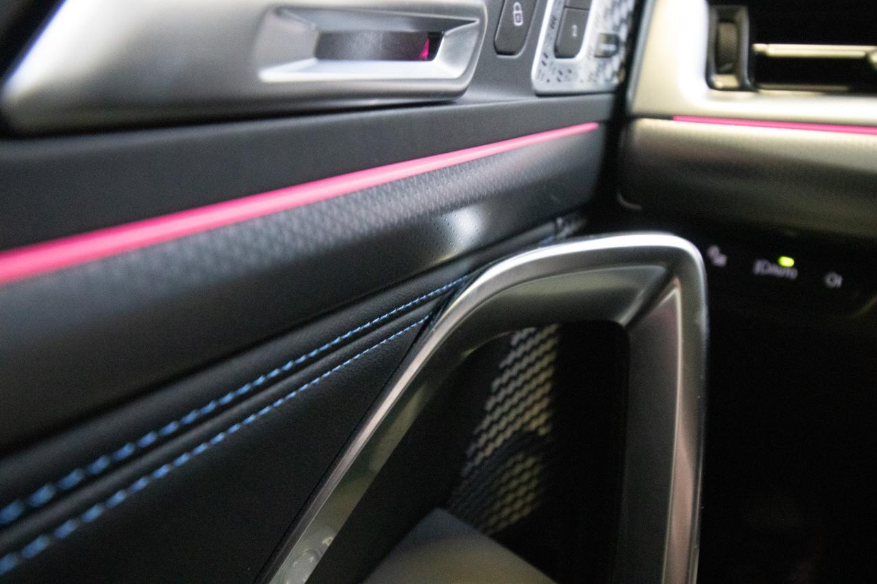 Bmw X2 X-drive 2.0d M Sport Pro 150cv