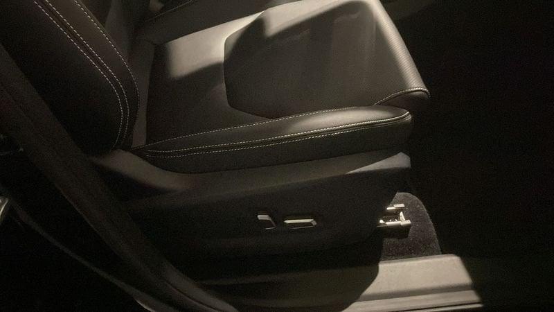 EVO Evo 7 Kairos Evo 7 Kairos 1.5 Turbo Bi-Fuel GPL