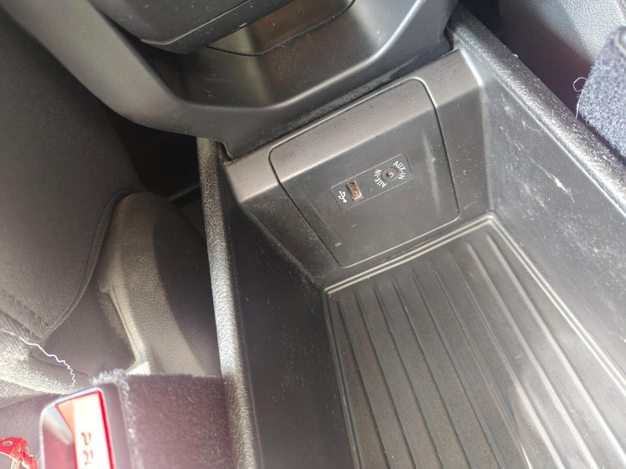 Bmw 218d Gran Tourer Advantage 2.0d 150cv B47