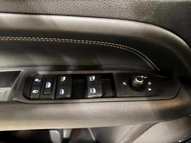 JEEP Compass 1.3 turbo 4XE PHEV#LIMITED#UNIPRO#EXAUTOAZIENDALE
