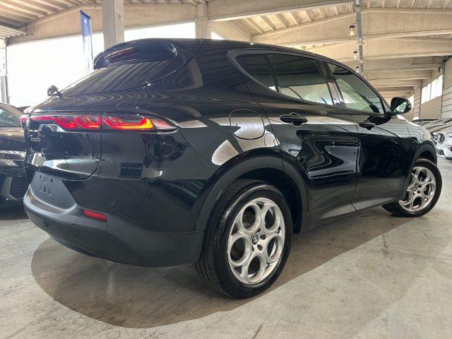 ALFA ROMEO Tonale 1.5 130CV MHEV TCT7 Sprint FULL LED/NAVIG./PARK