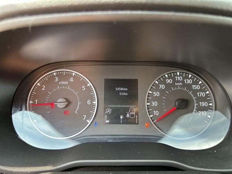 Dacia Duster II 2021 1.0 tce Prestige up Gpl 4x2 100cv