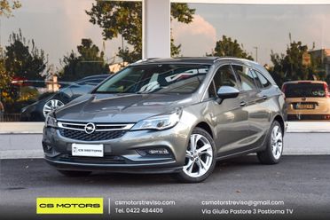 Opel Astra benzina -navi-telcam post