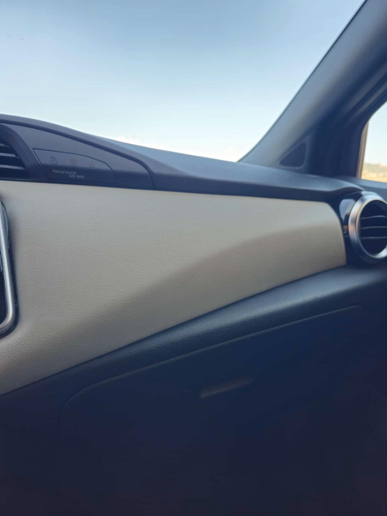 Nissan Micra IG-T 92 GPL 5 porte Eco Acenta