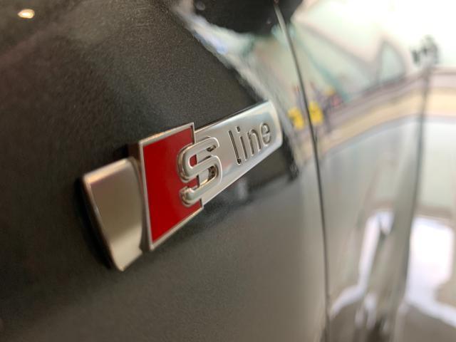 AUDI A6 Avant TDI 150 kW S tronic quattro S line edition