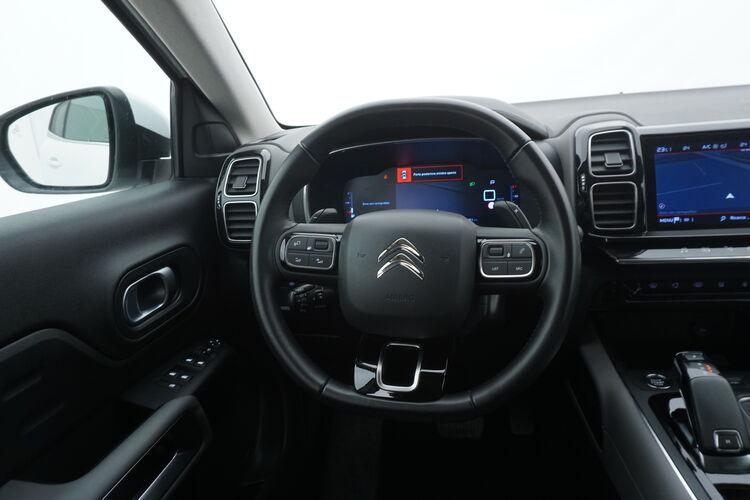 Citroen C5 Aircross Feel Pack EAT8 BR828243 1.5 Diesel 131CV
