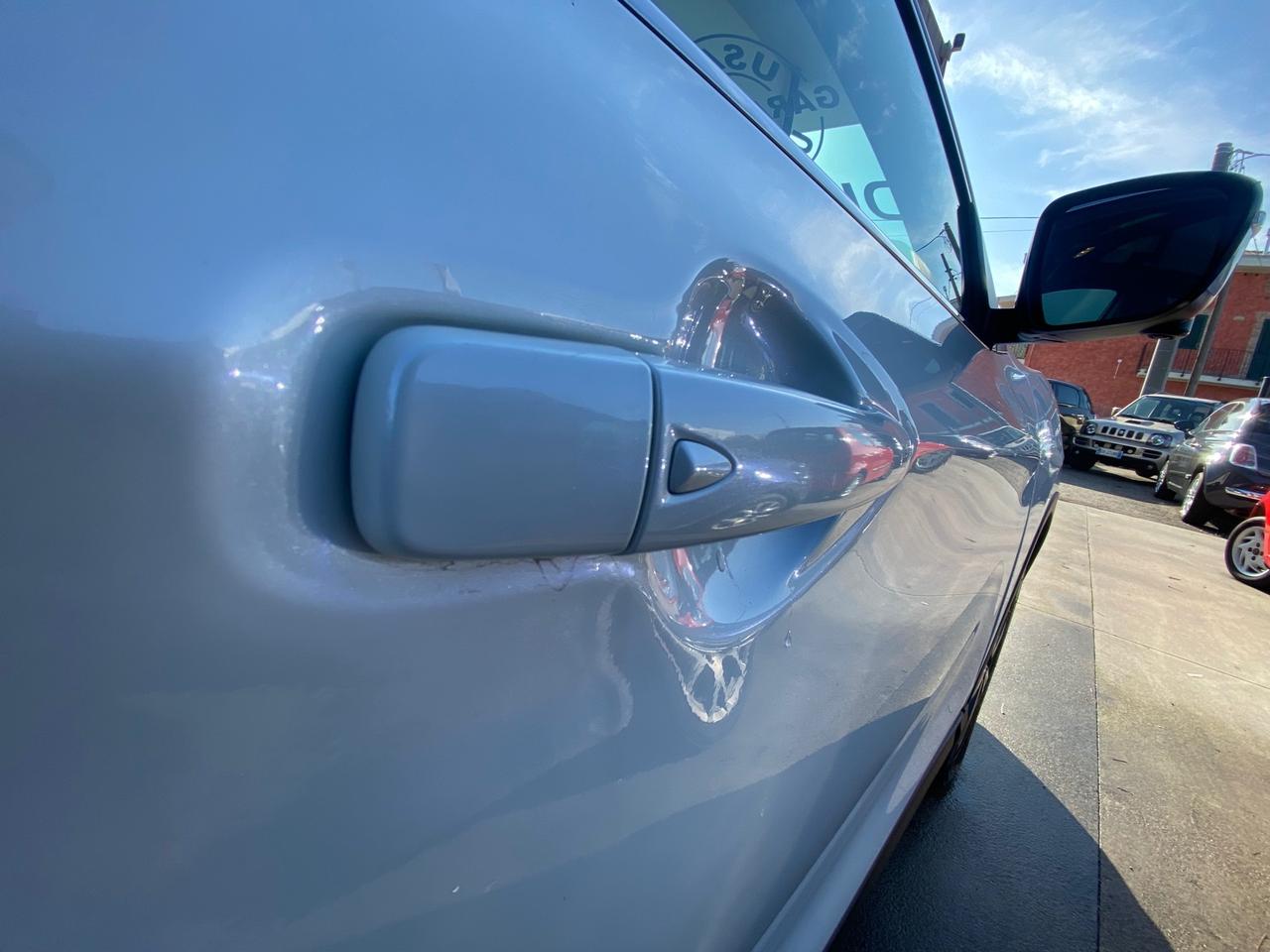 Nissan Qashqai 1.5 dCi N-Connecta 116CV