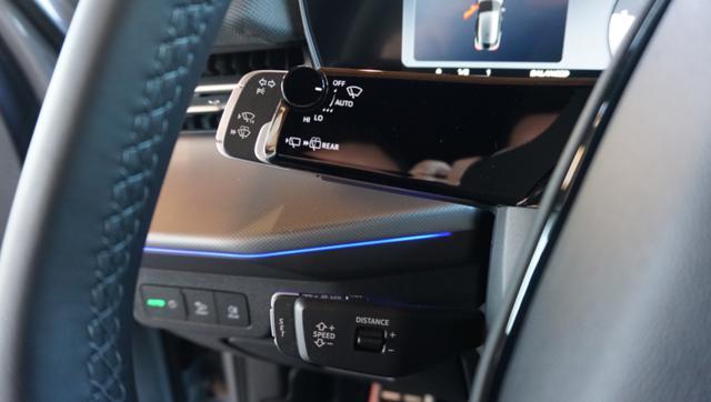 AUDI Q3 SPB TDI 110 kW S tronic S Line edition