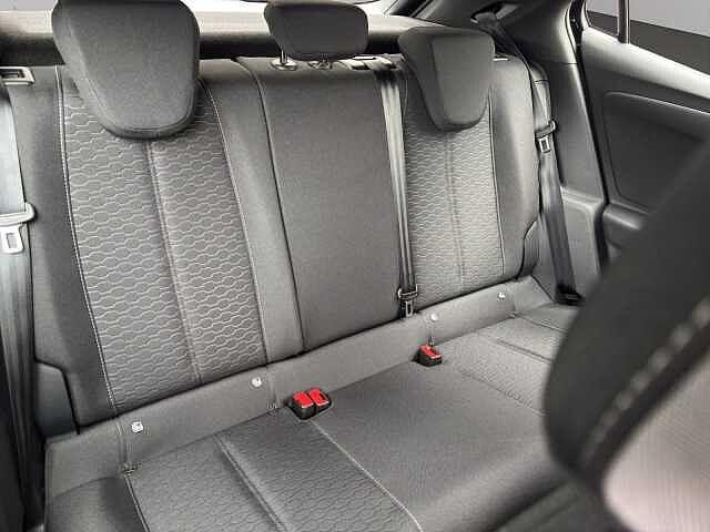 Opel Mokka 1.2 Turbo 136 CV Edition