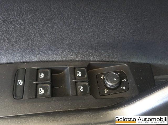 VOLKSWAGEN Polo 1.0 Life