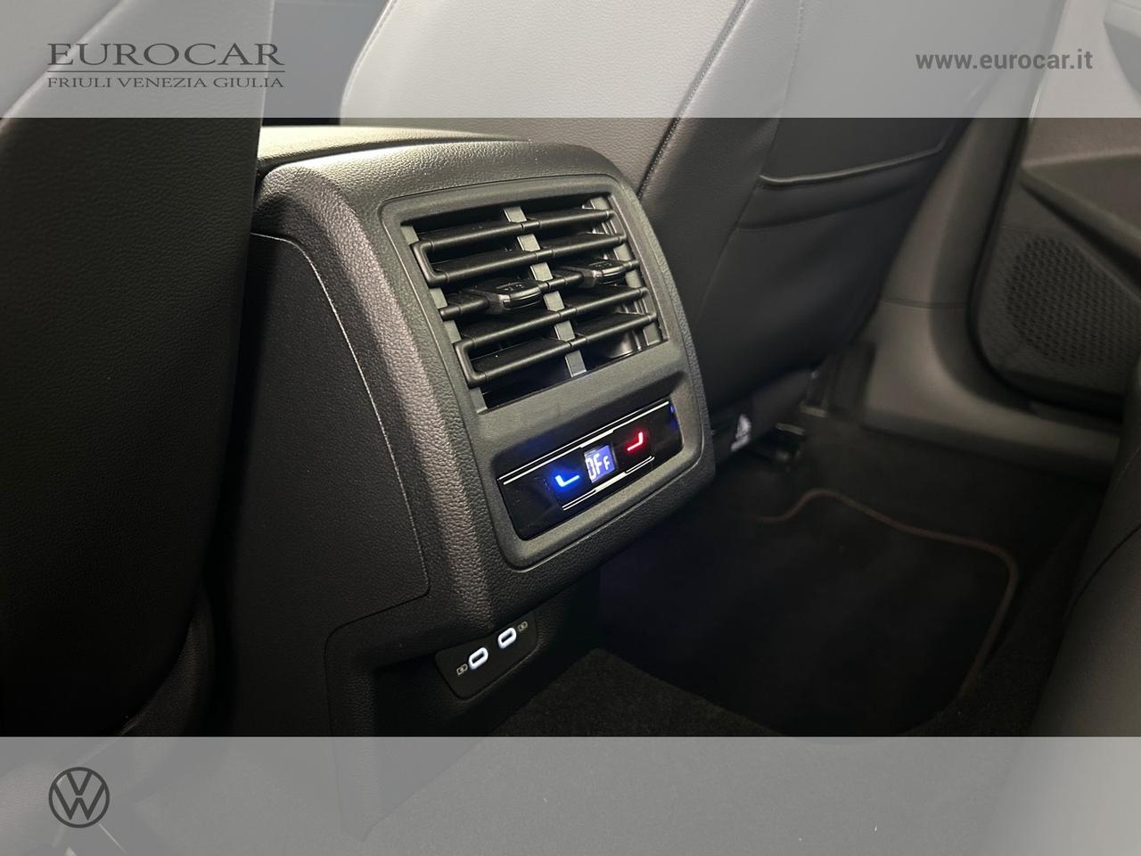 Volkswagen Golf 2.0 tsi gti clubsport 45 300cv dsg