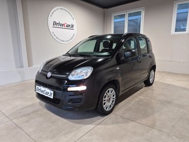 Fiat Panda 1.2 BENZINA 69cv