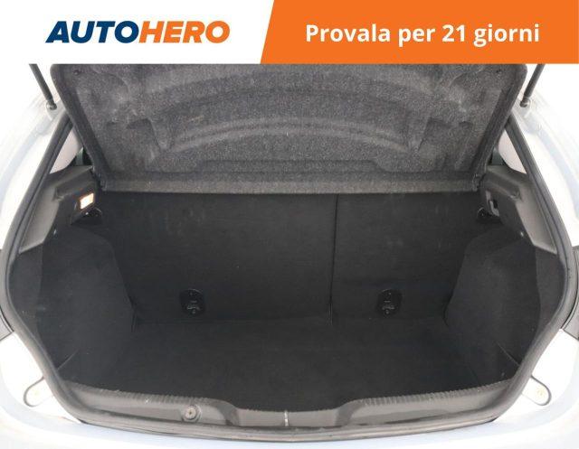 ALFA ROMEO Giulietta 1.6 JTDm-2 120 CV Distinctive