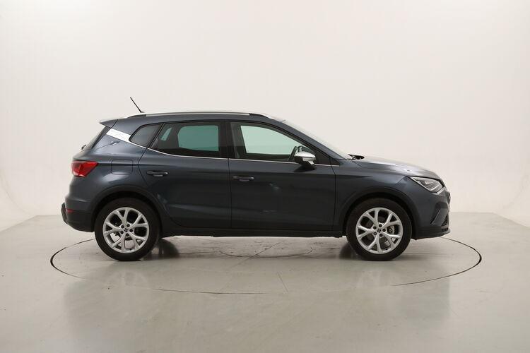 Seat Arona FR DSG BR463290 1.0 Benzina 110CV