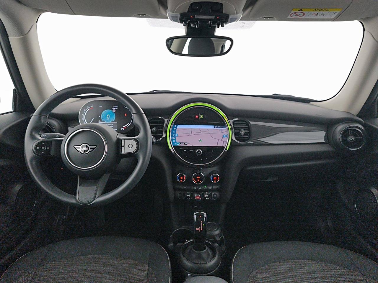 MINI Mini Cooper Business 3 Porte