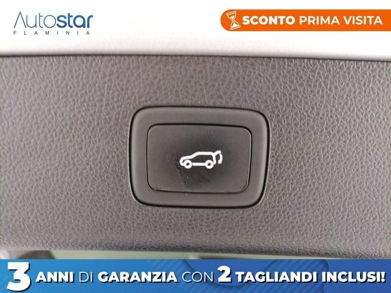 MG HS E 1.5 t-gdi phev Exclusive auto