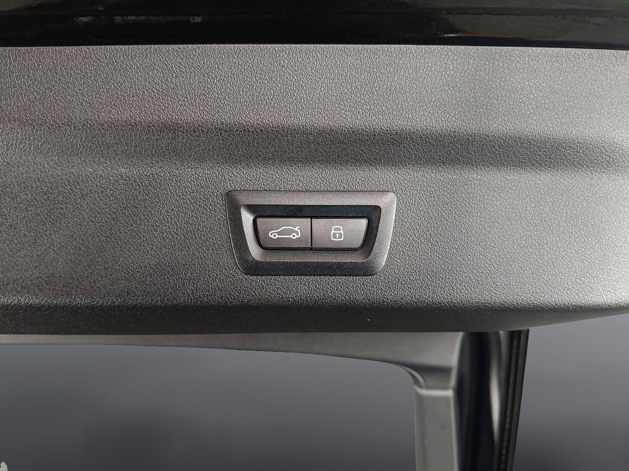 BMW X2 U10 - X2 sdrive 20i 48V MSport Pro auto