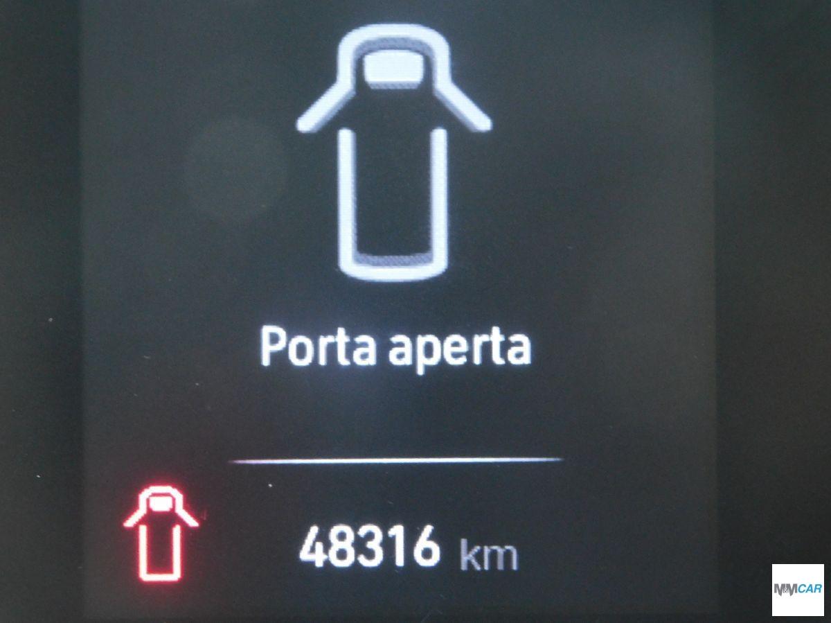 FIAT - DUCATO 33 2.2 M.JET 140CV P.M T.M