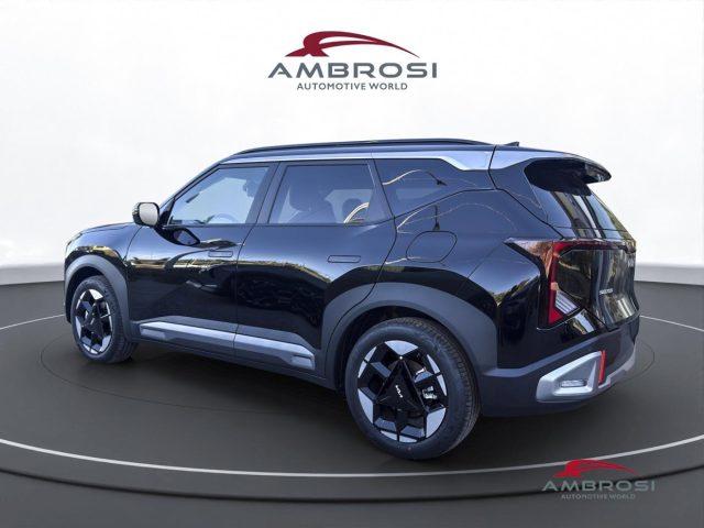 KIA Seltos 1.6 TGDI DCT 2WD STYLE TDN TT